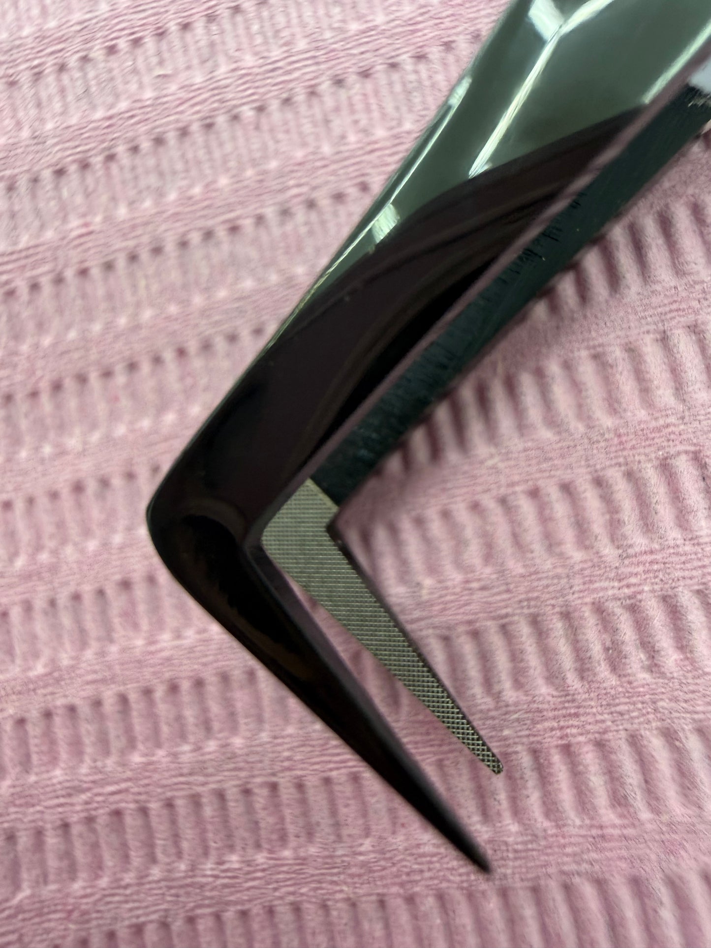 Labubu 90° Slim Boot (Limited Edition)