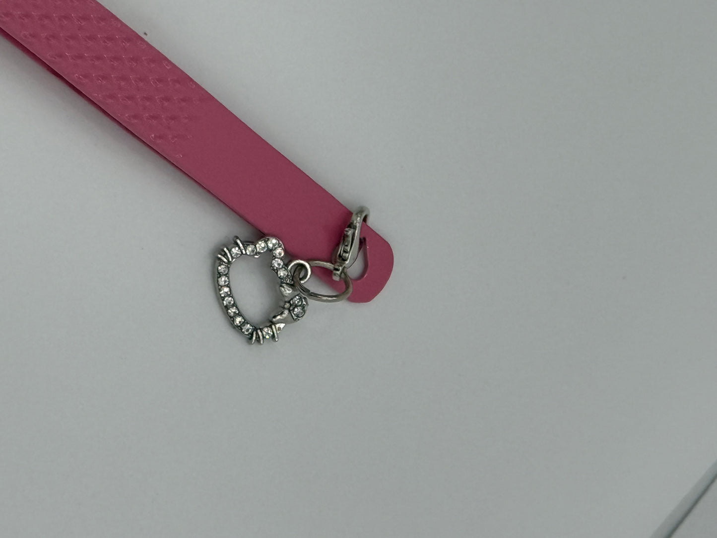 Hello Kitty Tweezer