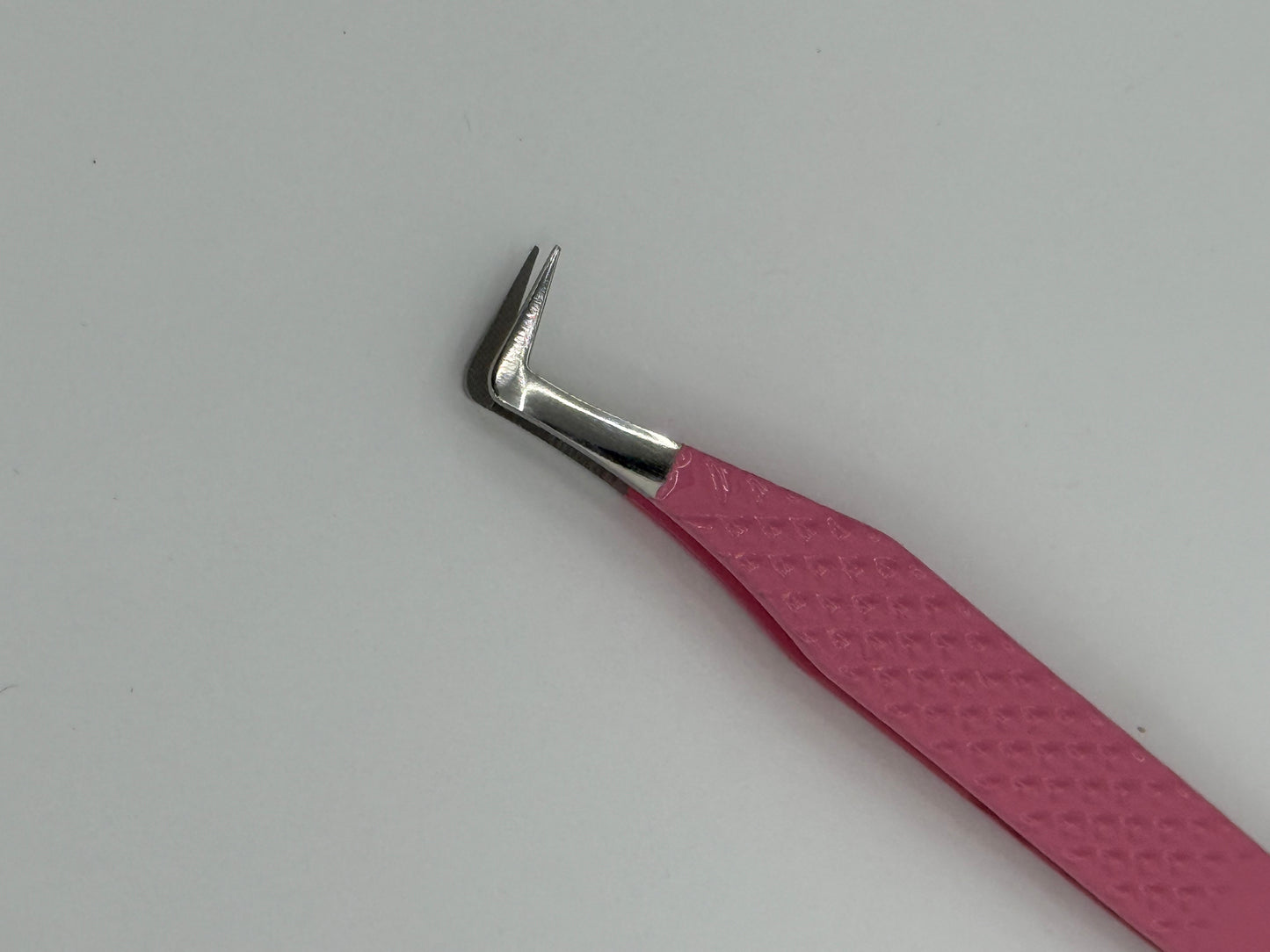 Hello Kitty Tweezer