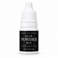 BEAUTY LASH ARTISTRY - LASH LIFT GLUE POWDER