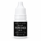 BEAUTY LASH ARTISTRY - LASH LIFT GLUE POWDER