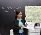 Full Brow Service Certification Class