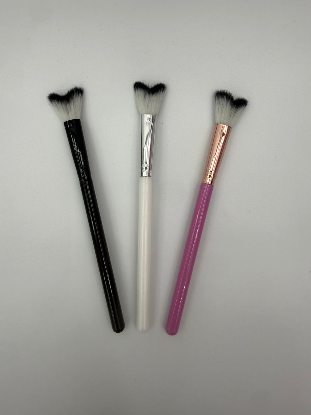 Lash Cleansing Brush ( 1 piece )