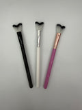 Lash Cleansing Brush ( 1 piece )