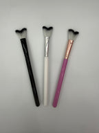 Lash Cleansing Brush ( 1 piece )