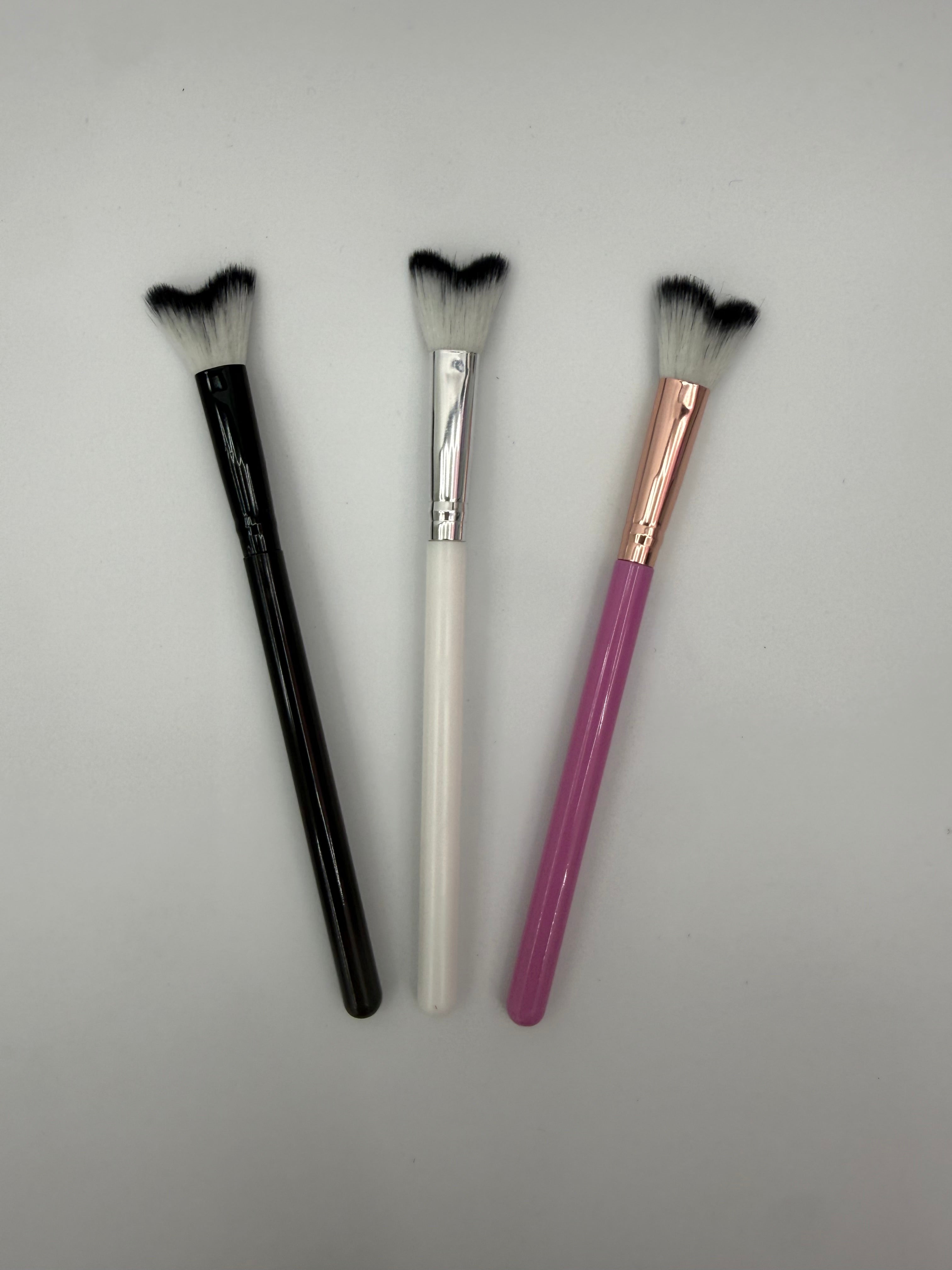Lash Cleansing Brush ( 1 piece )
