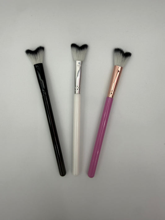 Lash Cleansing Brush ( 1 piece )