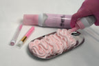 Whipped Lash Shampoo Cleanser