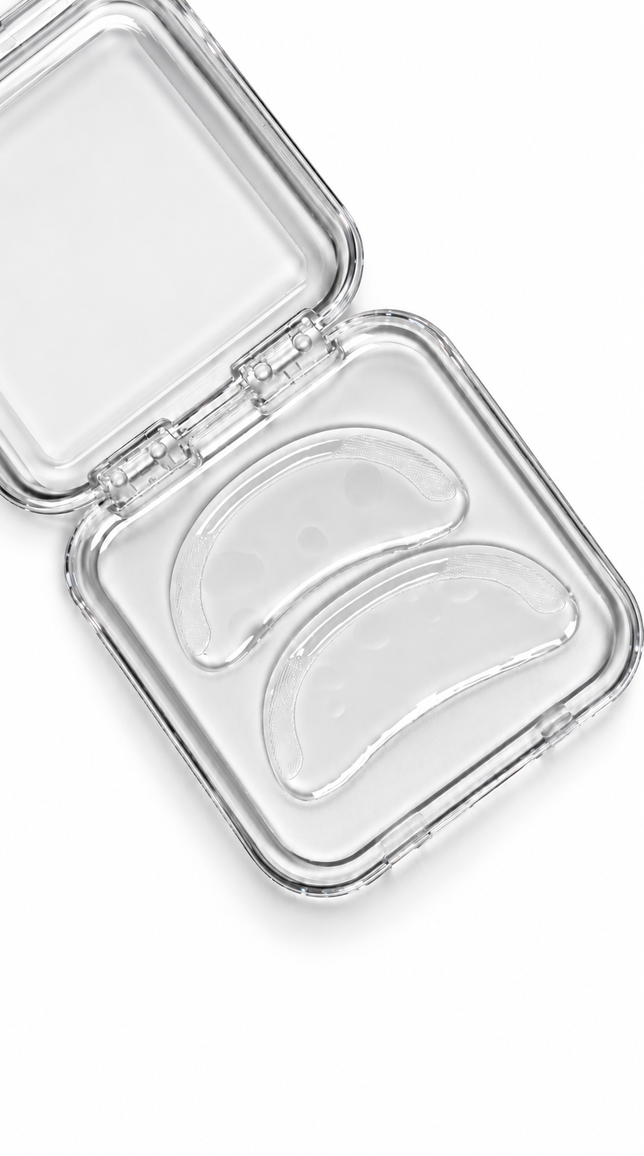 Cuddle Me Sticky Softening Pad