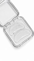 Cuddle Me Sticky Softening Pad