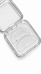 Cuddle Me Sticky Softening Pad