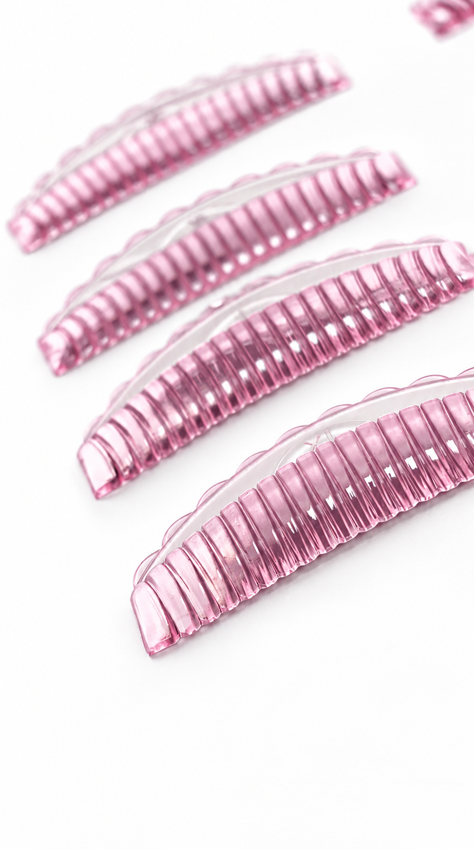 Anya C Wet Style Curl Rod