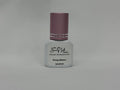 Beauty Lash Artistry Eyelash Extension Adhesive 1s Dry time - Black
