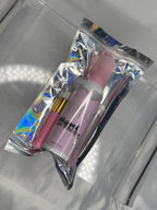 Whipped Lash Shampoo Cleanser