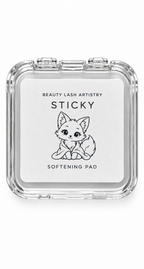 Cuddle Me Sticky Softening Pad