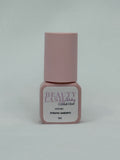 Beauty Lash Artistry Eyelash Extension Glue Adhesive Crystal Clear