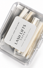 Lash Lifts Paper — 300 Pieces