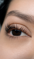 Korean Lash Lift Certification Course