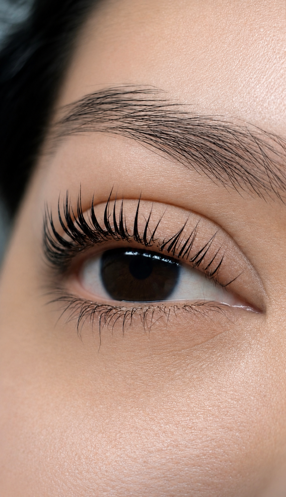 Korean Lash Lift Certification Course
