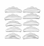 NAMI Universal : C Curl Lash Lift Rods