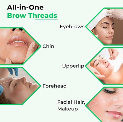 Hilo / Thread