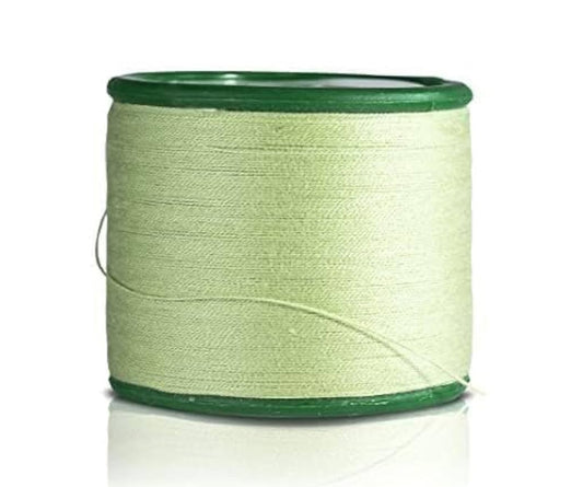 Hilo / Thread