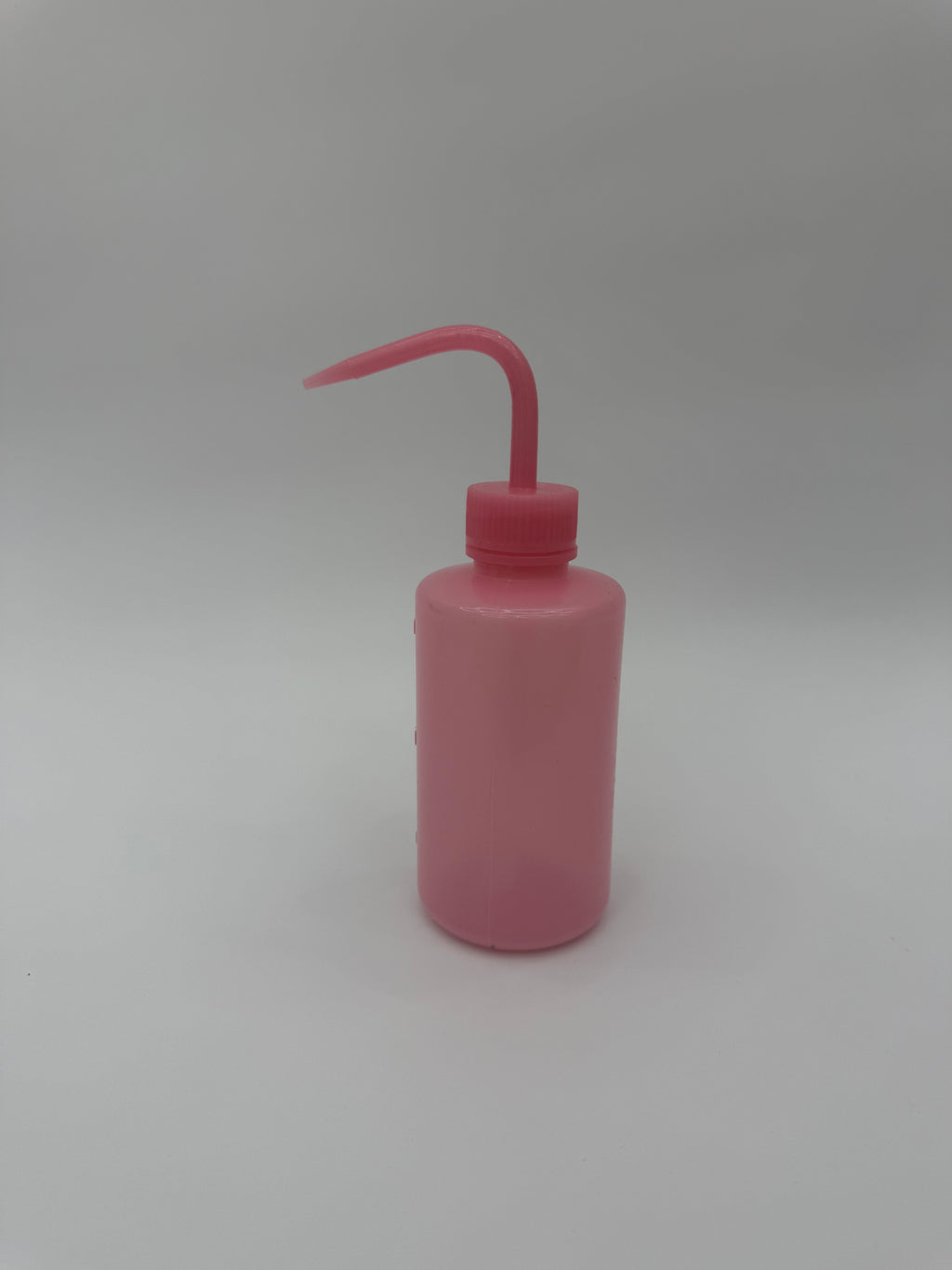Squeeze Bottle 250ml