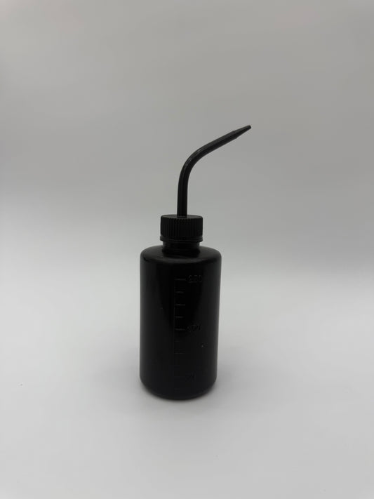 Squeeze Bottle 250ml