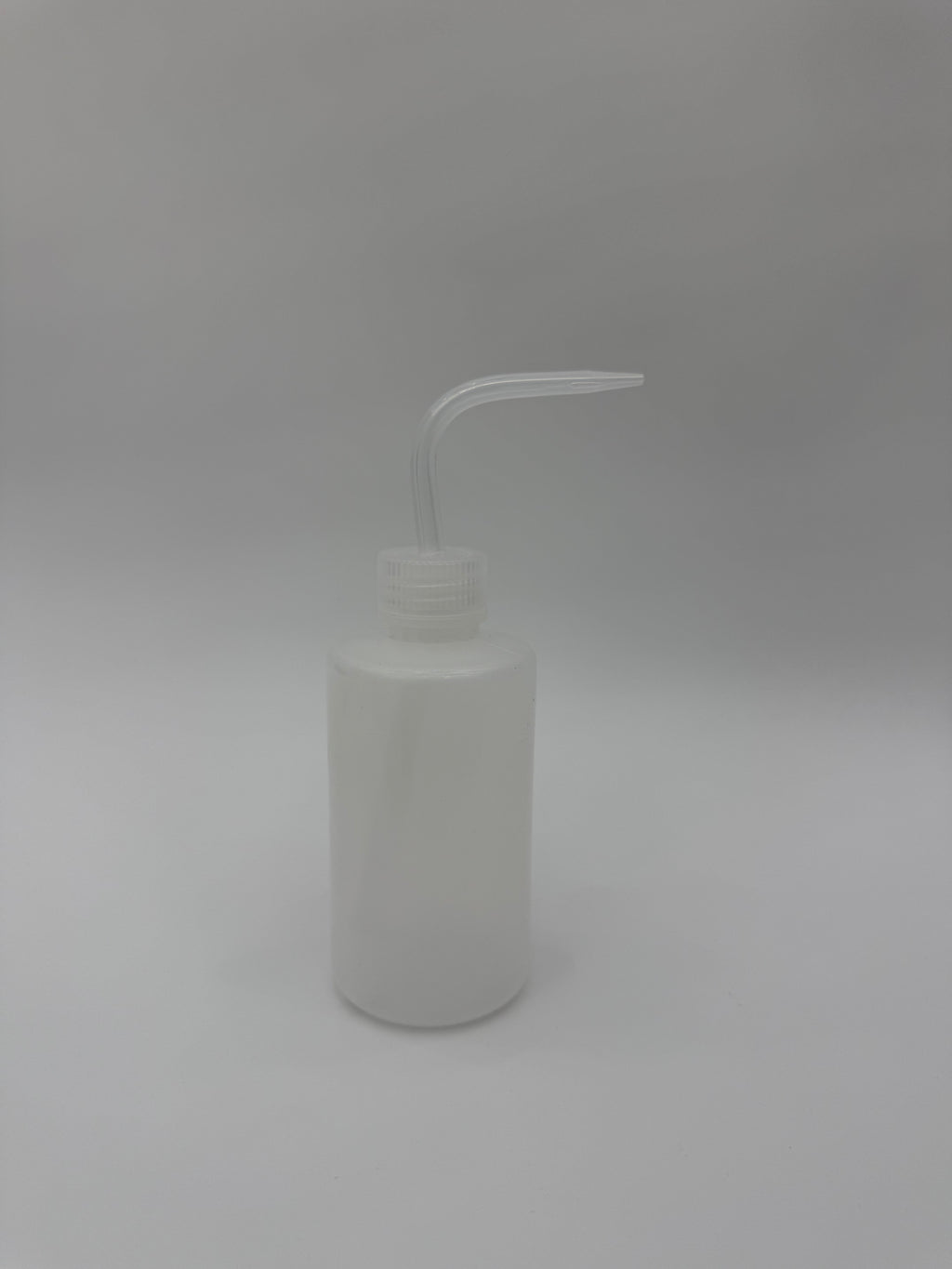 Squeeze Bottle 250ml