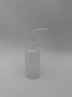 Squeeze Bottle 250ml