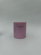 Black Eyelash Extension Glue Jar Storage