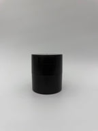 Black Eyelash Extension Glue Jar Storage