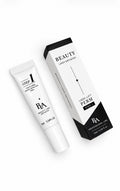 BLA LASH & BROW LIFT SYSTEM STEP 1 — SOFTENING LOTION.