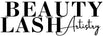 Beauty Lash Artistry LLC - Home