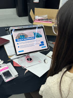 Beauty Lash Academy