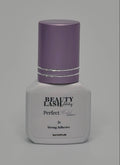 Beauty Lash Artistry Perfect Hold Adhesive 2s Dry Time - Black
