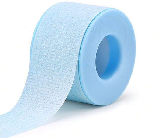 BLA Breathable-Medical Tape