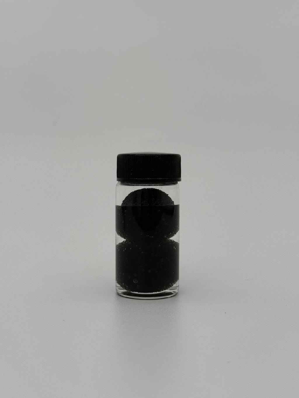 Tweezer Cleaner for Lash Tools 30ml Sponge Balls