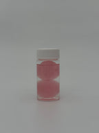 Tweezer Cleaner for Lash Tools 30ml Sponge Balls