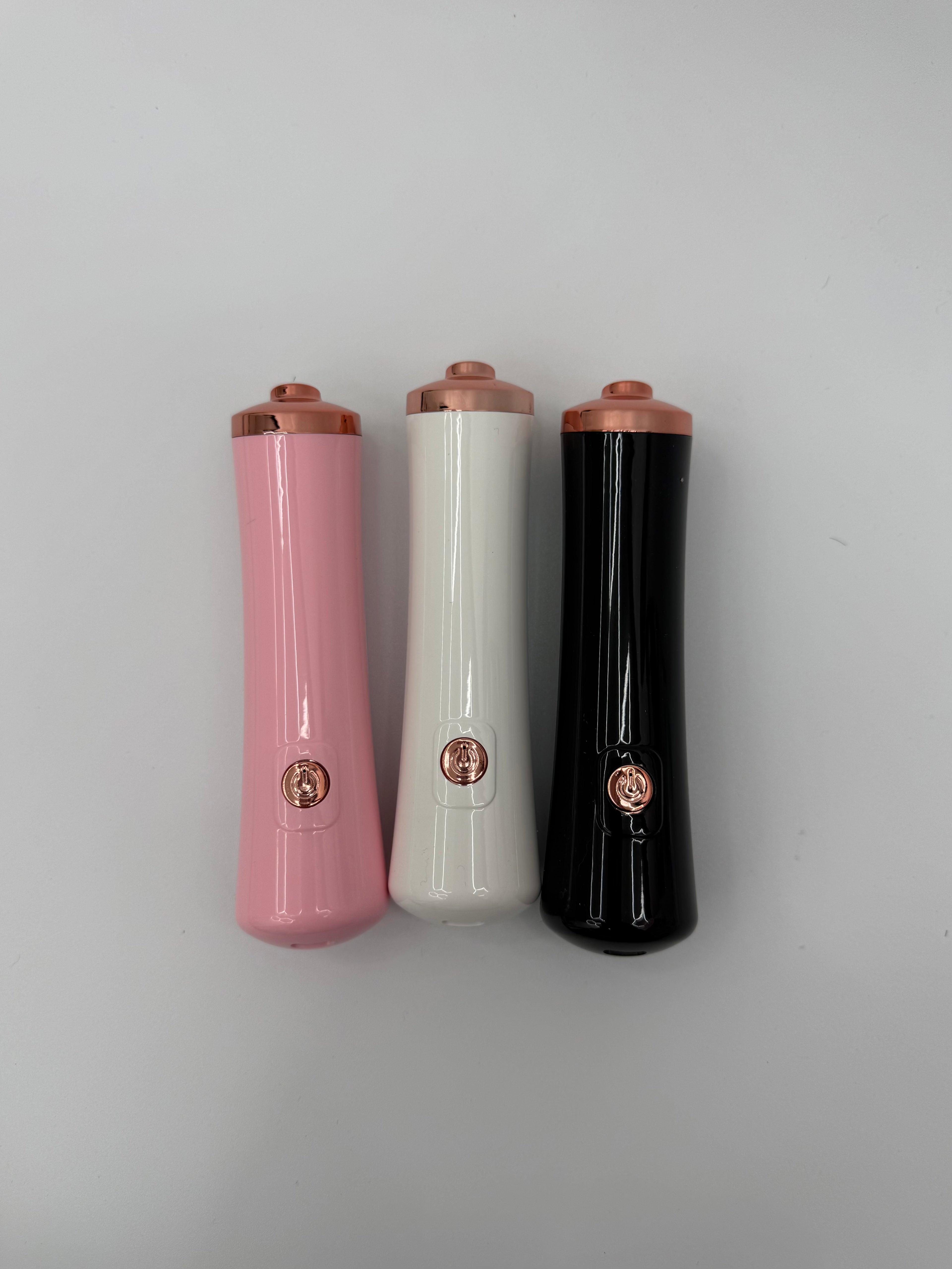 Electric Glue Shaker