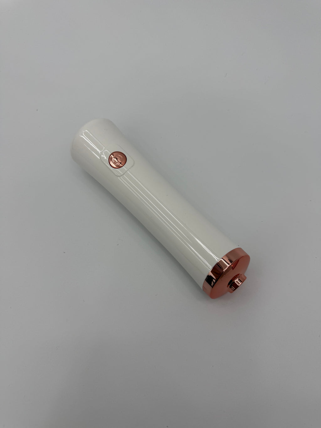 Electric Glue Shaker