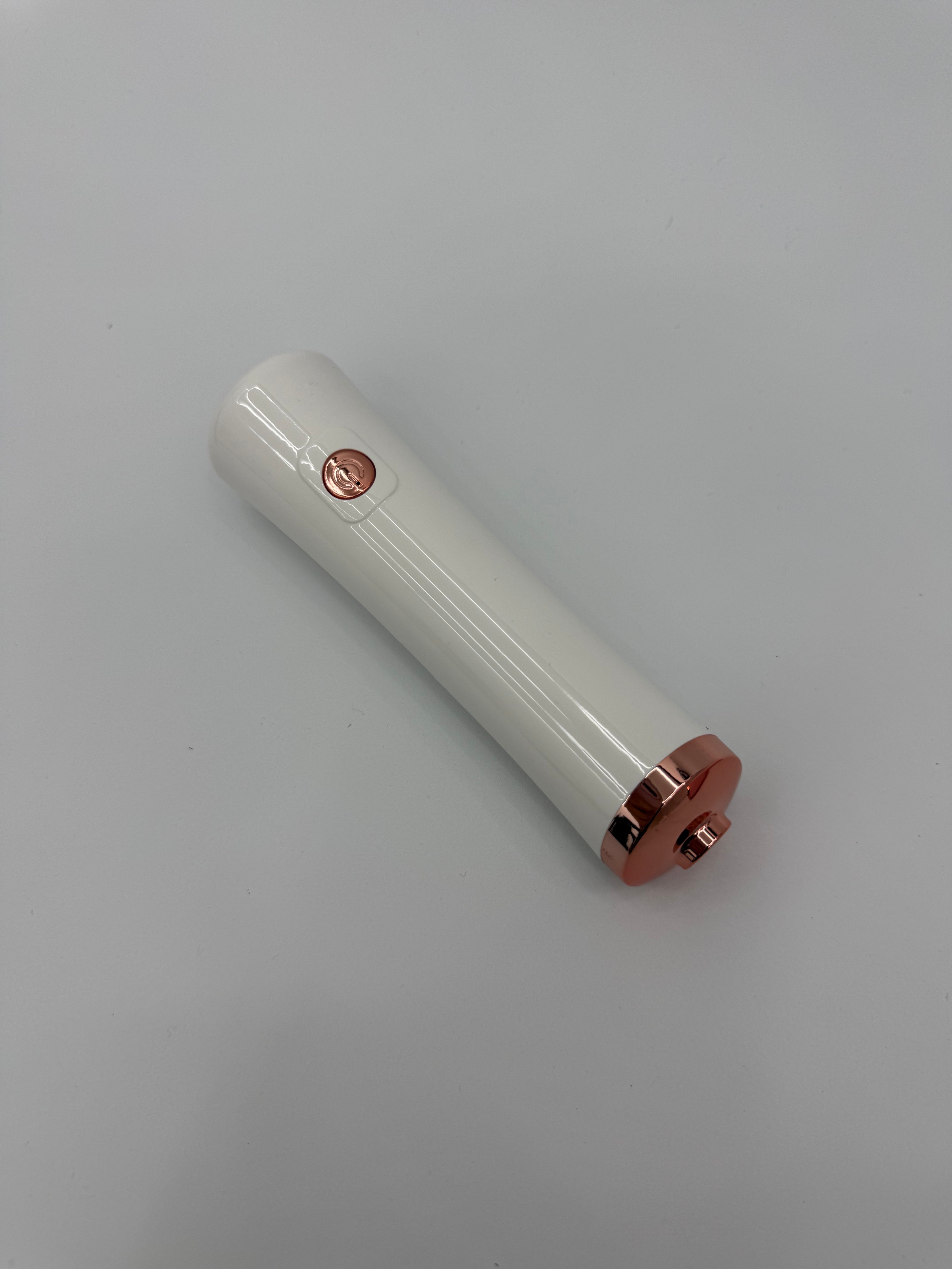 Electric Glue Shaker