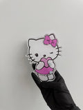Hello Kitty Lash Tile