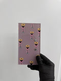 Espresso Martini Lash Tile