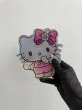 Hello Kitty Lash Tile