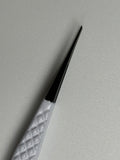 Long Straight Isolation Tweezer
