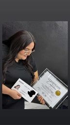 Beauty Lash Academy