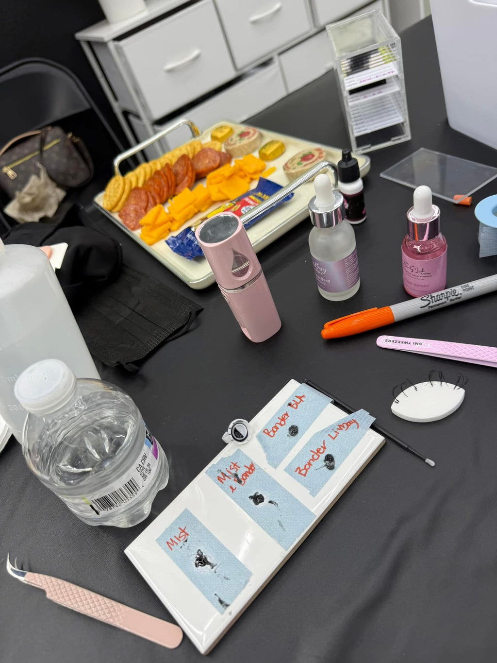 Beauty Lash Academy