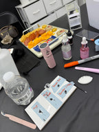Beauty Lash Academy