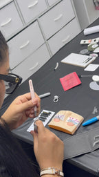 Beauty Lash Academy